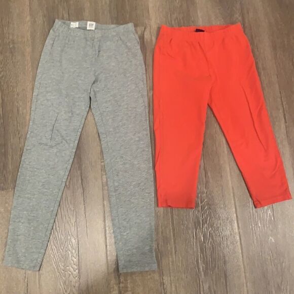 Legging bundle 2  - Picture 4 of 6